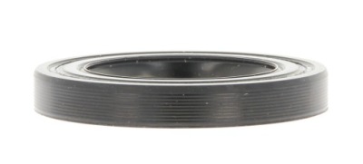 Ущільнювач 35x55x8/7 acm bafud2sldrwx7 фото №1