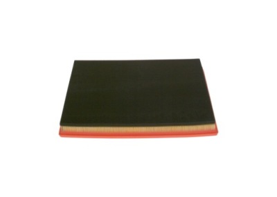 Фильтр воздуха renault trucks mascott 05.04-12.13 фото №1