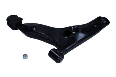 SWINGARM MITSUBISHI P. COLT 95-05 PR MGZ-117020  