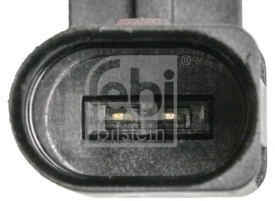 FEBI BILSTEIN SENSOR VELOCIDAD RUEDAS FE181246  