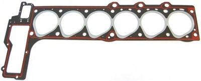 GASKET CYLINDER HEAD CYLINDERS (GR.: 1,68MM) FITS DO: BMW 3 (E36), 5 (E34),  