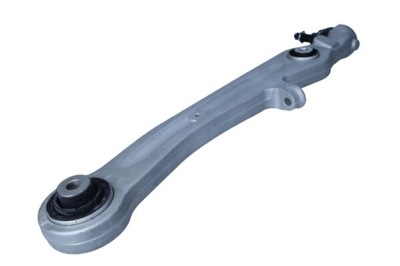 Важіль підвіска maxgear 72-6102 фото №1