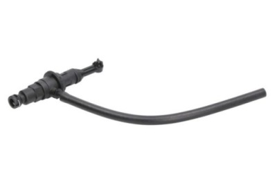 Насос зчеплення f9r019abe abe фото №1