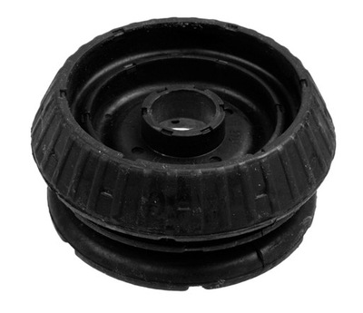 AIR BAGS AMORT. FORD P. FIESTA/KA 96- WITHOUT BEARING  