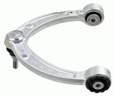 SWINGARM MERCEDES L  