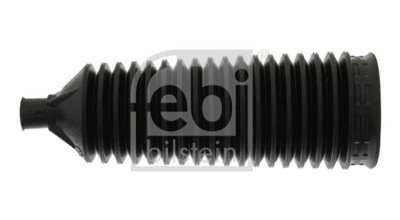 FEBI BILSTEIN 21352 PROTECTION GEAR STEERING WHEEL  