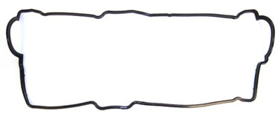 GASKET CAPS VALVES FITS DO: LEXUS ES; TOYOTA CAMRY, LAND CRUISER 9  