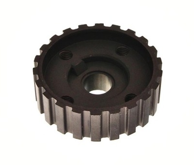 RUEDA ENGRANAJE DE EJE CIGÜEÑAL VW 1,3 100833DE5 MAXGEAR  