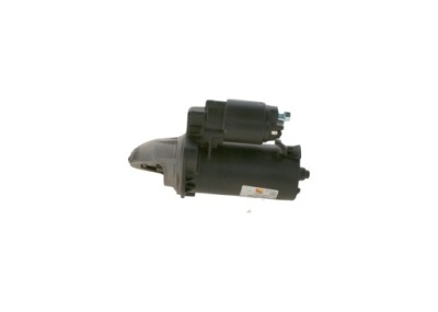 Стартер bosch 986 013 600 фото №1
