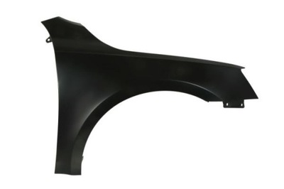 Крила blic 6504-04-7522314p фото №1