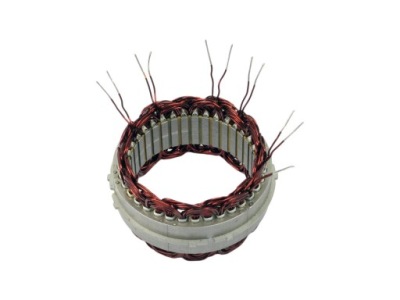 Stator, генератор as-pl as0047 фото №1