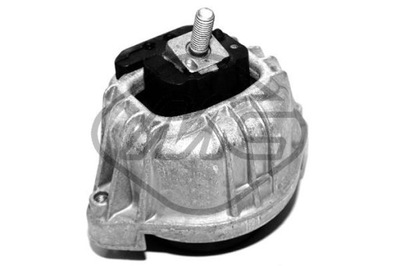 BOLSA DEL MOTOR BMW 1/3 E81/E87/E90 2,5  