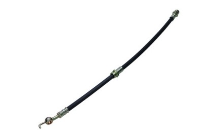 CABLE DE FRENADO ELAST. MAZDA T. 323/ 626/ P MAXGEAR  