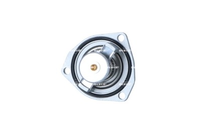 TEMPERATURE REGULATOR OPEL  