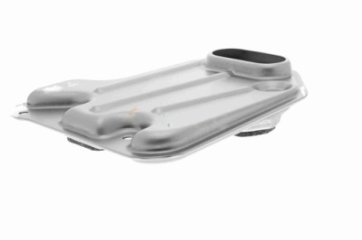 Фільтр гідравліки коробки передач toyota lexus gs, ls 3uz-fe 08.00-08.06 фото №1