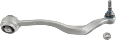 Lemforder важіль bmw p. e39 le верхній фото №1