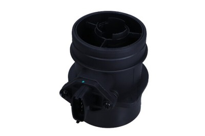 Maxgear 51-0157 расходомер массовый воздуха фото №1