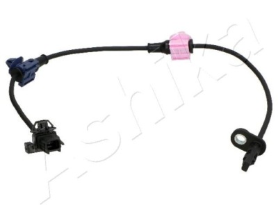 Датчик abs honda cr-v iv 2.2 i-dtec awd 12- фото №1