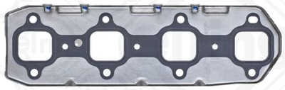 ELRING 240.334 GASKET MANIFOLD OUTLET  