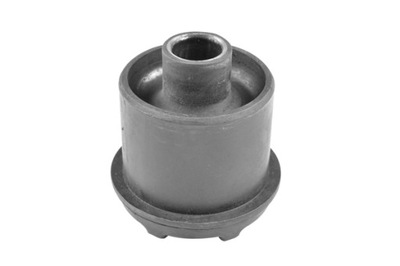 TED 01160766 BLOQUE SILENCIOSO WAH. LAND ROVER P. FREELANDER 98- L/P PARTE TRASERA  