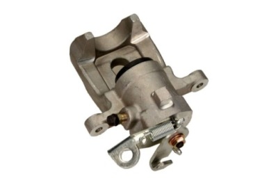 Супорт ham. renault t. scenic 99-03 le l 82-0111 фото №1