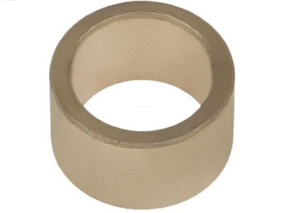 Втулка стартер as-pl фото №1