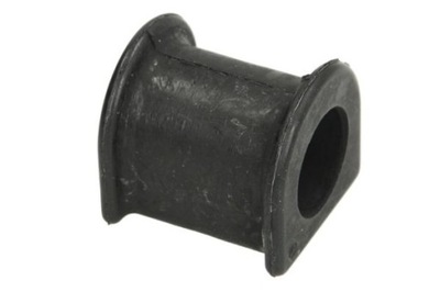 Втулка стабилизатора toyota перед j72007ymt 4881533010 фото №1