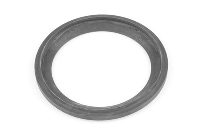 POLYURETHANE - GASKET AXLE FRONT  