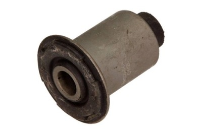 72-2140 maxgear втулка wah. fiat p. doblo, palio, фото №1