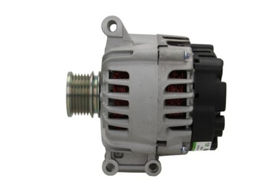 ALTERNADOR CITROËN/PEUGEOT 150A CV PSH  