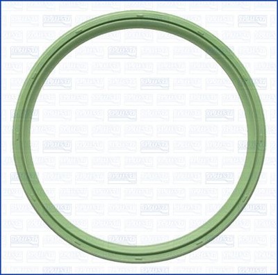 MISCELLANEOUS GASKET AJUSA 01460400 ŽIEDAS USZCZELNIAJACY, ELAST. 