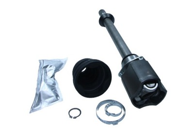 Шарнір wew. fiat doblo pr. maxgear 49-2879 фото №1