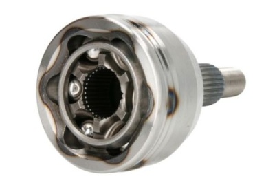 Шрус  приводной комплект . фото №1