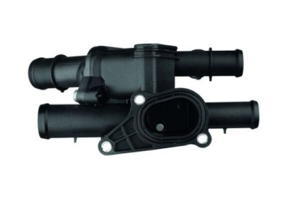 Mahle термостат vw 105c 1,6 a3/bora фото №1