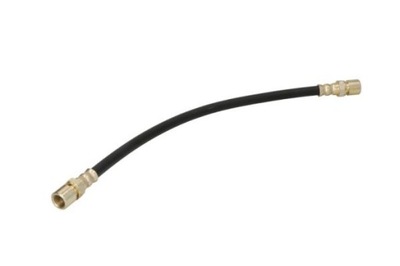 CABLE CONJUNTO DE EMBRAGUE (DL. 325MM) VW TRANSPORTER II, TRANSPORTER 3 1.6D-2.1  