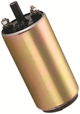 НАСОС ТОПЛИВА MAM00070 MAGNETI MARELLI