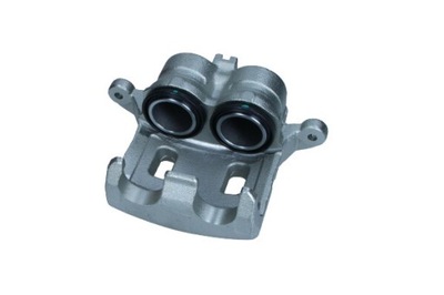 MAXGEAR СУППОРТ HAM. RENAULT P. KOLEOS 2,0 DCI/2,5 4X4 08- LE 82-1383