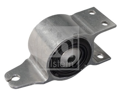 Втулка рычага febi 179796 фото №1