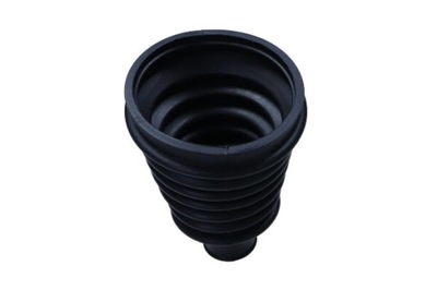 Maxgear 49-0799 набор защита, система рулевой фото №1