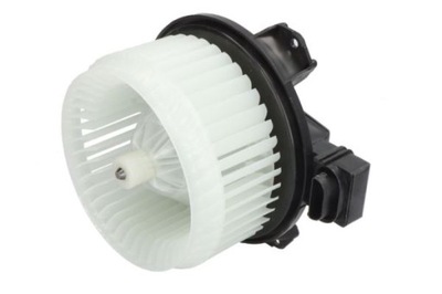 THERMOTEC DD8002TT VENTILATEUR INTERIEUR - milautoparts-fr.ukrlive.com