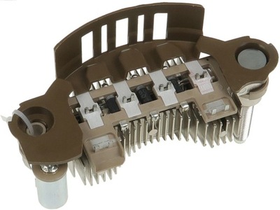 As-pl arc5119 выпрямитель генератора фото №1