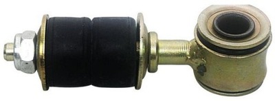 Denckermann d140041 тяга / кронштейн, стабілізатор фото №1