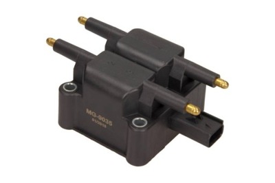 Котушка запалювання maxgear 13-0172 фото №1