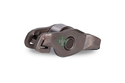 21211023_I DŹWIGIENKA ZAWOROWA