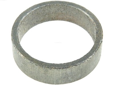 Втулка, wał стартер as-pl sbu9138 фото №1