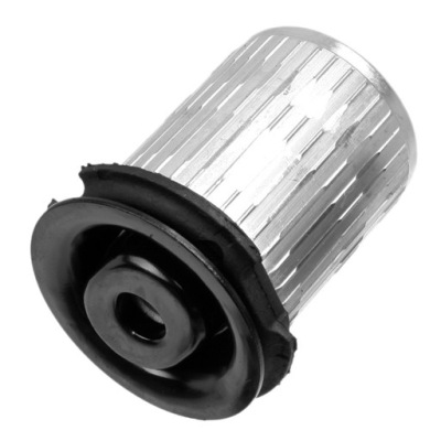 Lemforder сайлентблок важеля mercedes klasa e w210 фото №1