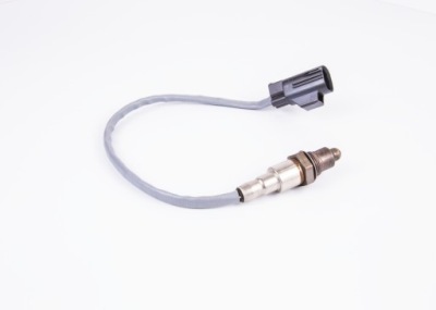 BOSCH 0 258 030 0DD SONDE LAMBDA 