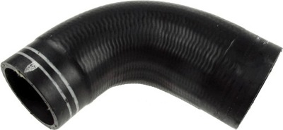 GATES 09-0489 CABLE AIR CHARGER - milautoparts-fr.ukrlive.com