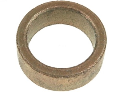 Втулка стартер as-pl фото №1