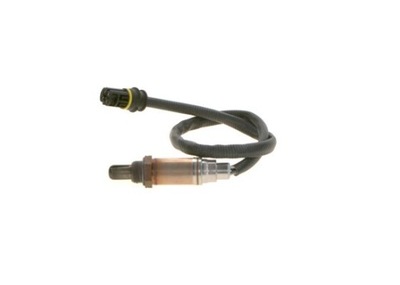 BOSCH 0.258.005.259 PROBE LAMBDA  